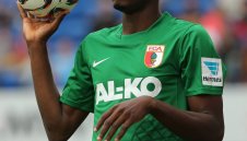 Челси се подмладява с Баба