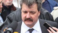 Батков: Левски се нуждае от сърцето, душата и "дългите пари" на Божков