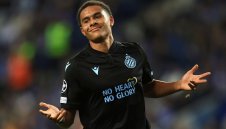 Брентфорд надцака Шпорите за млад талант