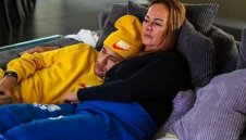 БИСЕРИ: Не се еб*вайте с Неймар и с "пейката" Боатенг