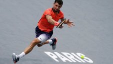 11 тенисисти от Топ 50 идват в София