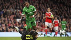 Мисиджан след терора: Жалко е, че не победихме! + ГАЛЕРИЯ