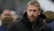 Заслужавахме максимум точка, призна Потър