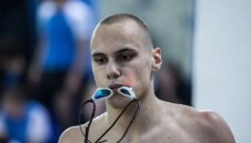 Черно море с голям трансфер, привлече Антъни Иванов