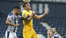 Бейл отново ще играе за Реал Мадрид?