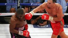 Кличко ще се бие с Фюри за световната титла на 24 октомври