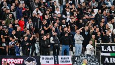 Левски оцени Локо Пловдив на 14 лева 