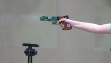 Националите ще гонят медали на Европейското