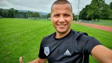 Скандално интервю: Повечето рефери в Първа лига са връзкари и протежета