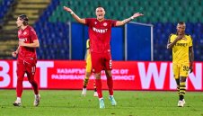 Героят за ЦСКА разкри кое е най-важно за отбора