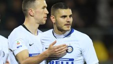 Изненада! Икарди може да се озове в Монако, "монегаските" извадиха доста добра оферта за него