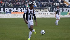 Меси и Манджукич дишат спокойно: Защитник на Локо Пд няма да играе на Мондиала