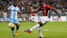 Изненада! Юве уреди Марио Балотели без пари