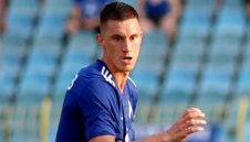 Левски с пръст в устата: Краев заминава за Америка, става съотборник с Фуфо