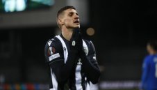 Половината голове на ПАОК са с участието на Десподов