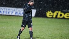 Кокала защити Наско Сираков: Атаката срещу него не е правилна