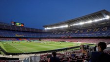 Играчите на Барса притежават твърде много власт