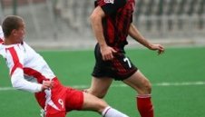 Георги Пеев скърби за загиналите в самолета край Перм