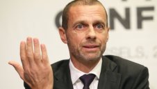 Дали е така? УЕФА няма притеснения да накаже богатите клубове