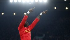 Край на кризата! Ливърпул си го изкара на Тотнъм и отново е в топ 4