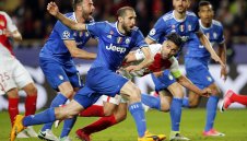 Киелини: Взели сме си поуки от финала в Берлин