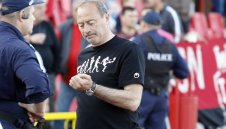 Кокала: Без агресия не се играе футбол. Трябва да си мощен и бърз