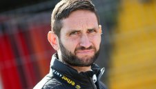 Тунчев каза защо Арда не спечели