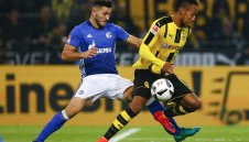 Милан на крачка от Колашинац