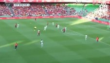 ВИДЕО: Испания - Португалия