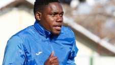 Гонзо реши: Ментето Менголо аут от Левски