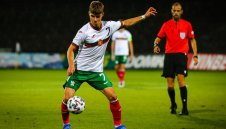 Младок от ЦСКА излиза с трепет срещу Ботев