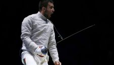 Победата на Панчо е все едно Кобрата да тръшне Кличко + ГАЛЕРИЯ