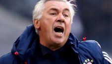 Карлето хвърли бомба: Шефовете на Байерн ме натискаха и не ме подкрепяха!