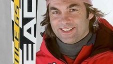 Принц на 54 години ще кара в Банско