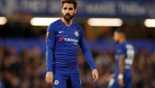 Сеск: Не зная дали ще остана в Челси