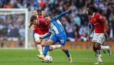 Световен шампион е с единия крак в Ливърпул