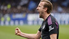 Байерн не може да си позволи нови асове като Кейн