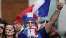 Как да изберем букмейкър