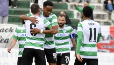 Шеф на Черно море: Рецептата Черно море работи