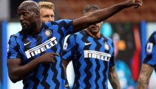 ПРОГНОЗА: Интер – Борусия Мьонхенгладбах