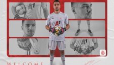 От ЦСКА избрали Димитър Евтимов пред чужденец