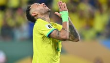 Бразилия се отказва от Неймар? Истината лъсна!