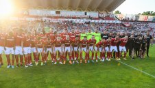 Ще "влезе ли в обувките" на Кайседо? Кръстев даде отговор