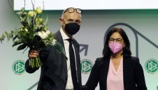 Германците ще следят за спазване на човешките права в Катар