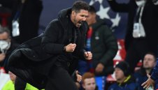 Чоло: Играчите ми ще скочат в басейн без вода