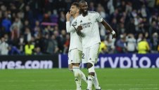 Реал взе голямо решение за откритието си