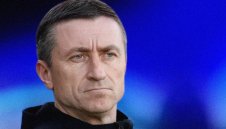 Анатоли Нанков пое Монтана