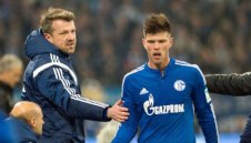 Намалиха наказанието на Хунтелаар от 6 на 4 мача + ВИДЕО