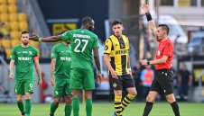 Лошо: УЕФА разследва наш мач с 10 гола