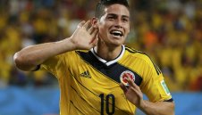 Меси и Мюлер аут от топ 10 на световното според ФИФА